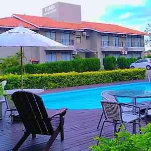 https://pousada-porto-do-arvoredo.santa-catarina-brasil.com