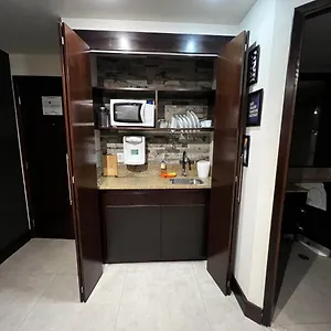 https://flat-hotel-transamerica-prime.topsaopaulohotels.com