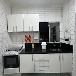 https://casa-de-mainha-vila-mariana.topsaopaulohotels.com