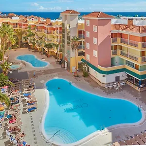 https://costa-caleta.in-canary-islands.com