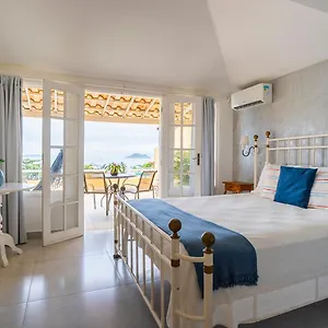 Baía Bonita Inn