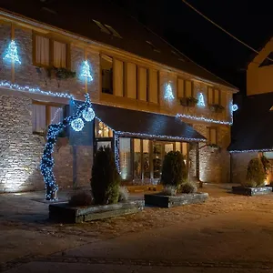 https://hotel-spa-casa-irene.catalonia-hotels.com